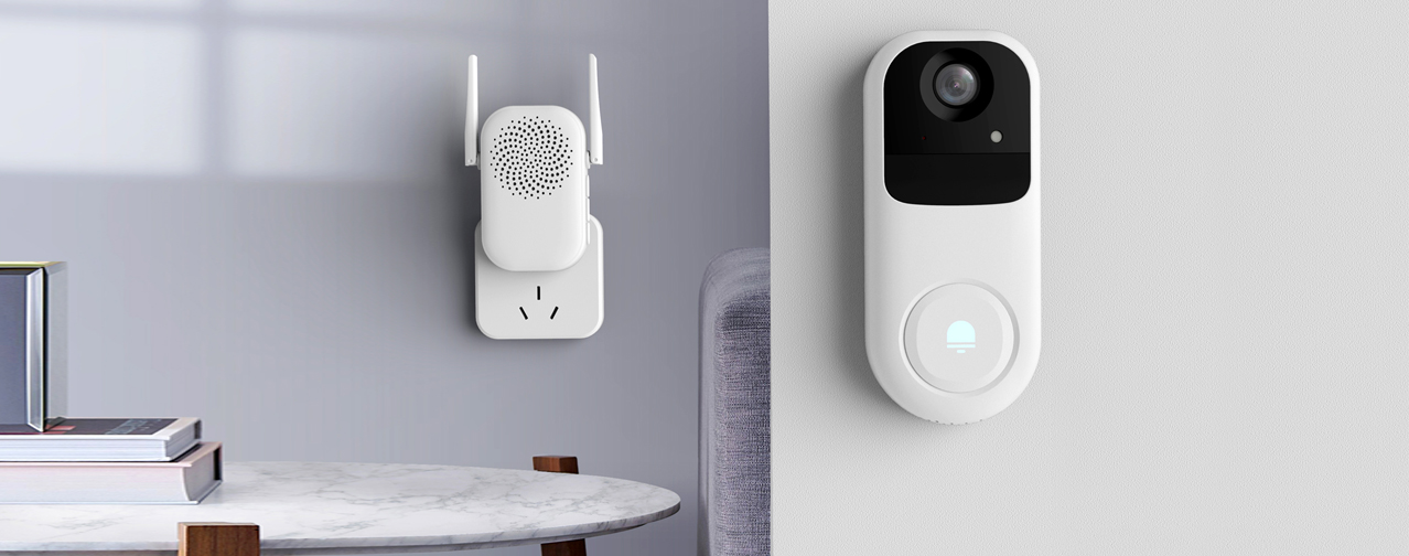 深圳產(chǎn)品設(shè)計